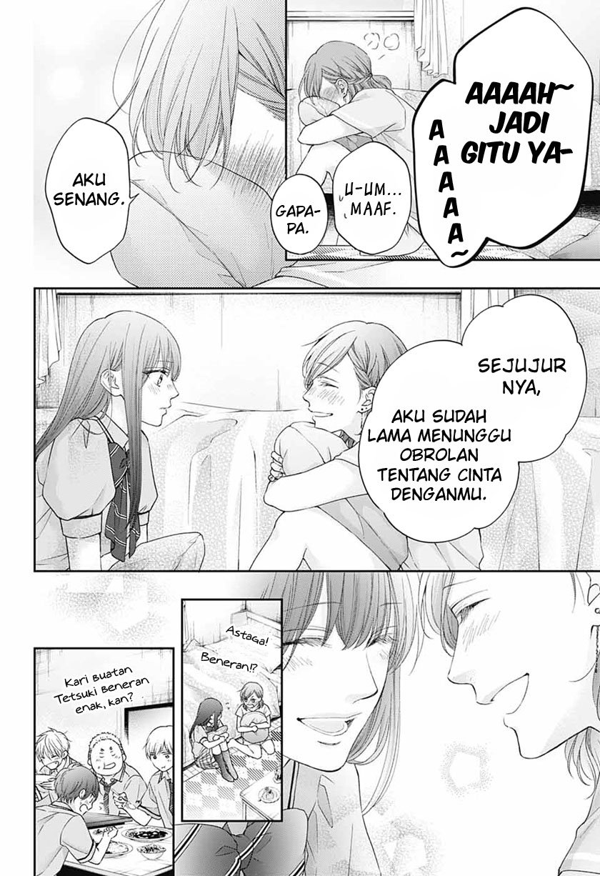 Halaman 100