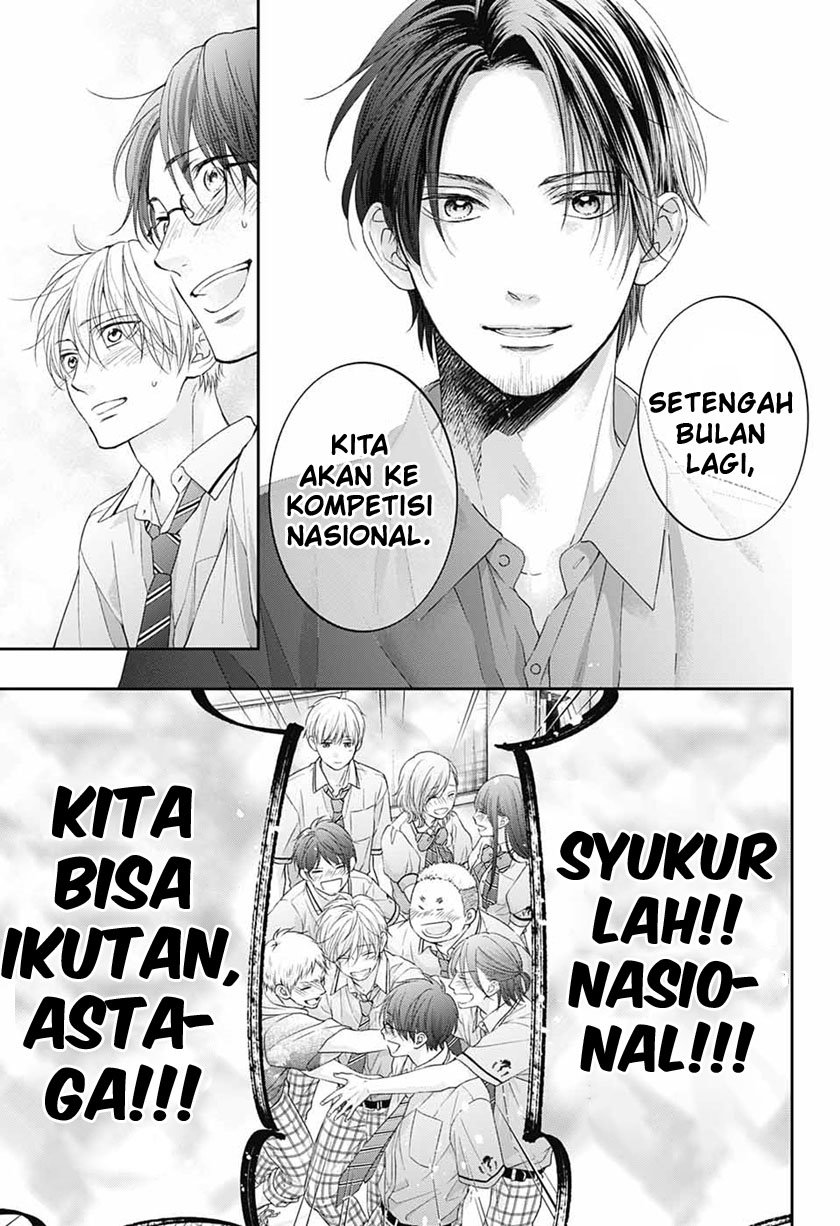 Halaman 107