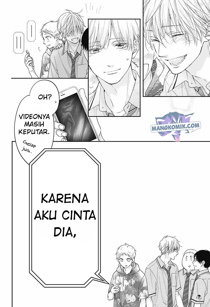 Halaman 108