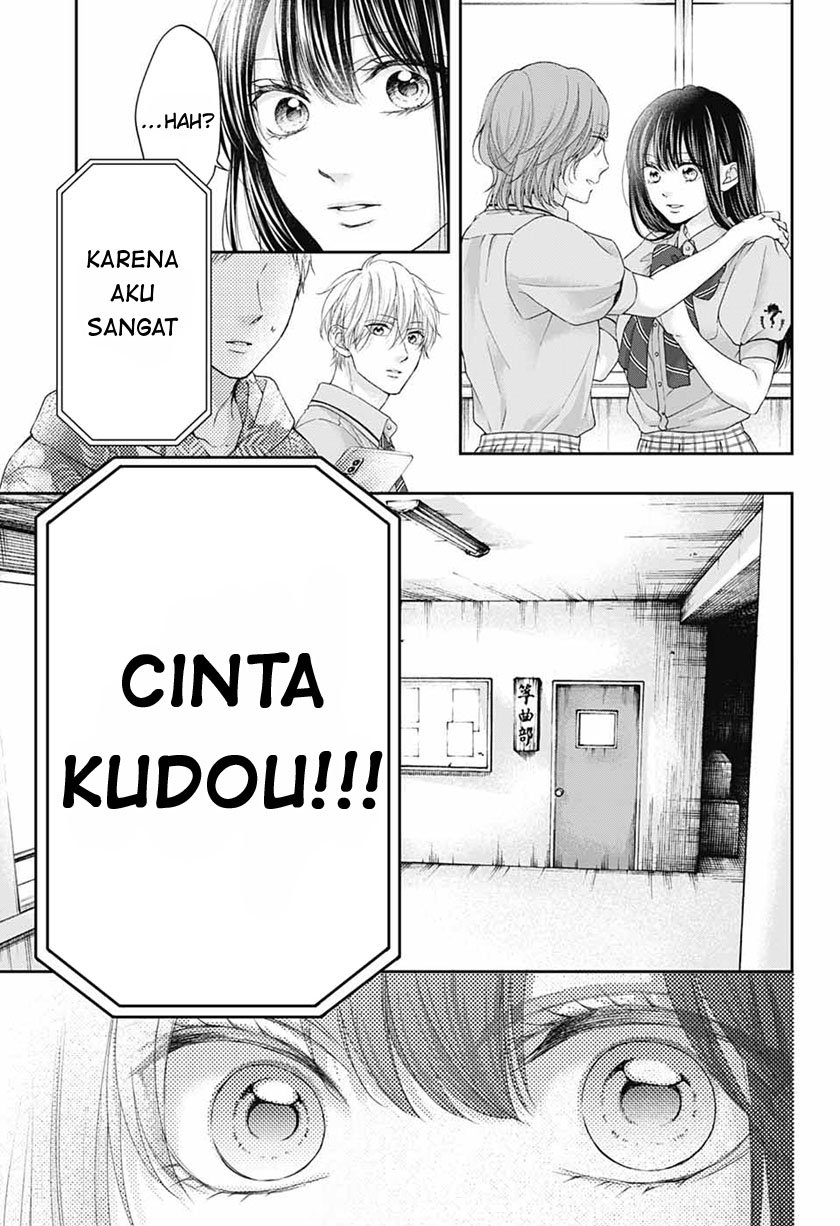 Halaman 109