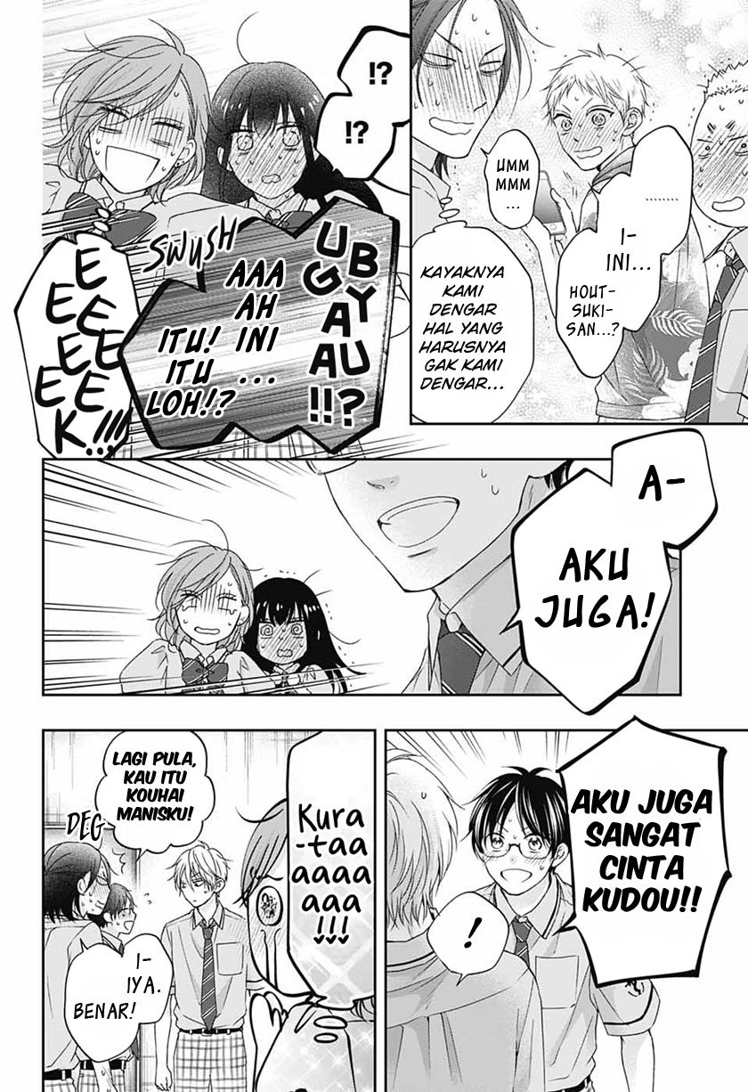 Halaman 110