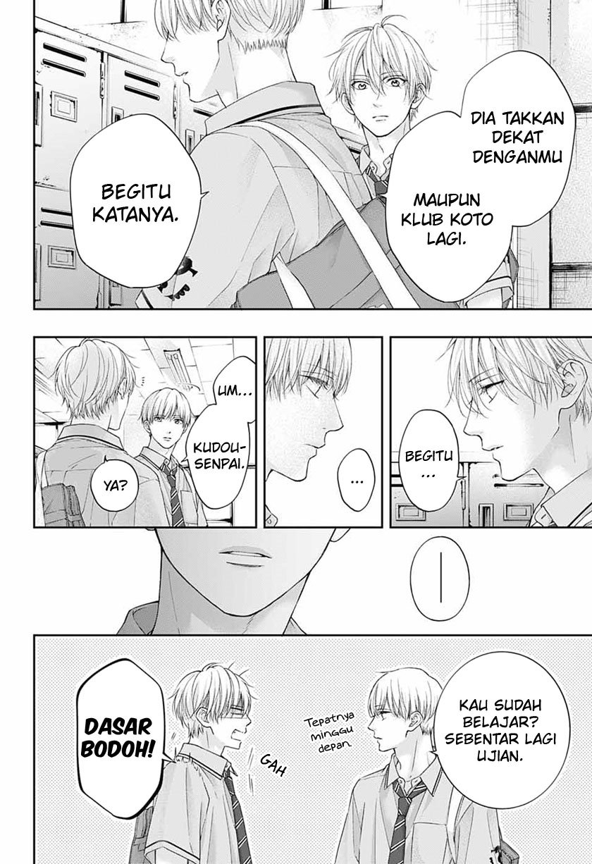 Halaman 84