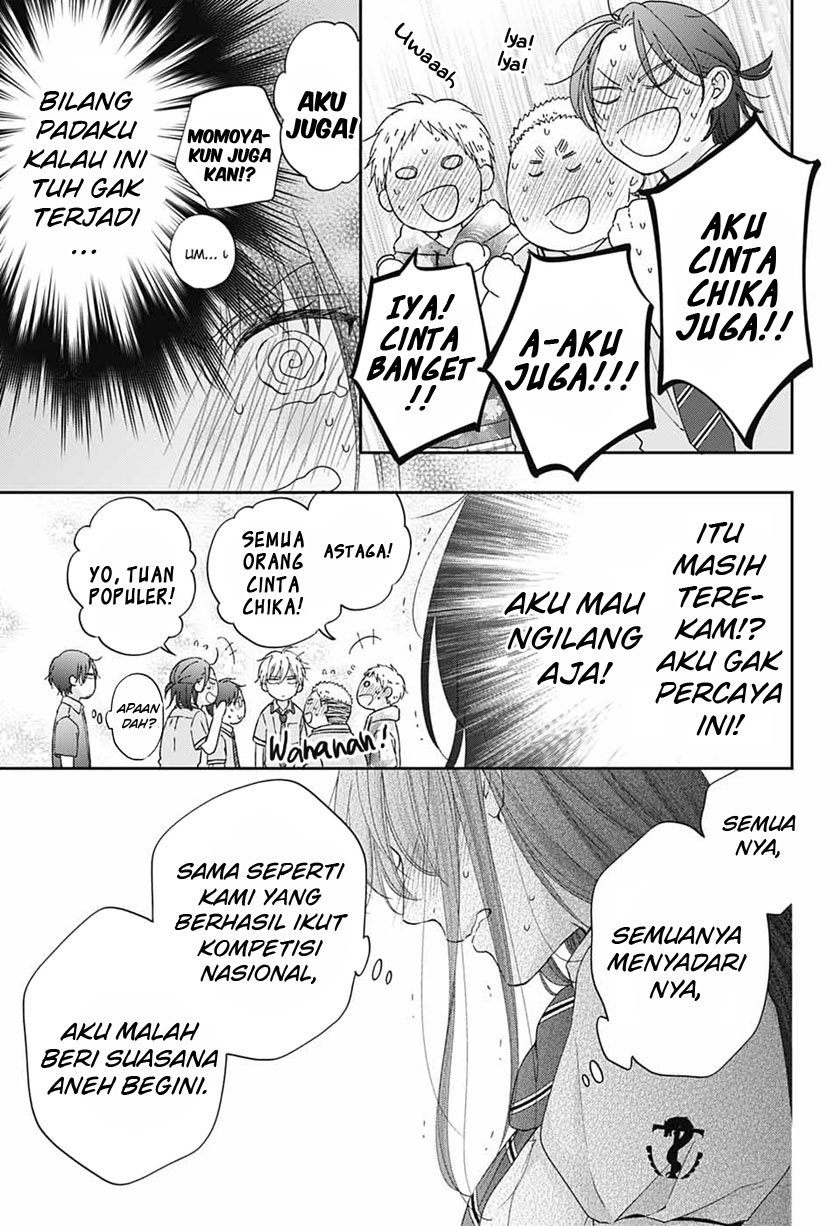 Halaman 111