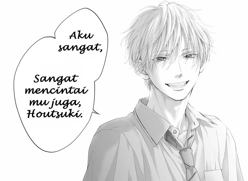 Halaman 114