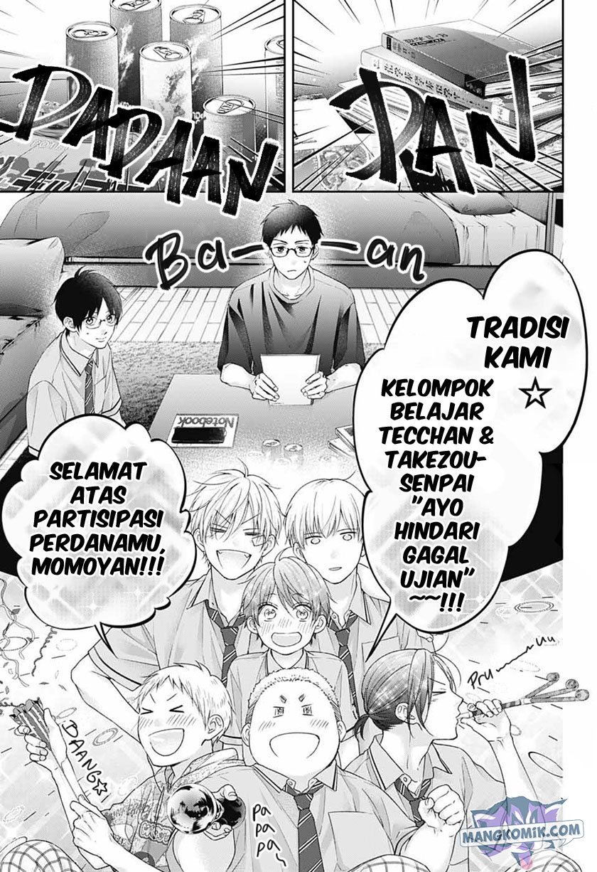 Halaman 87