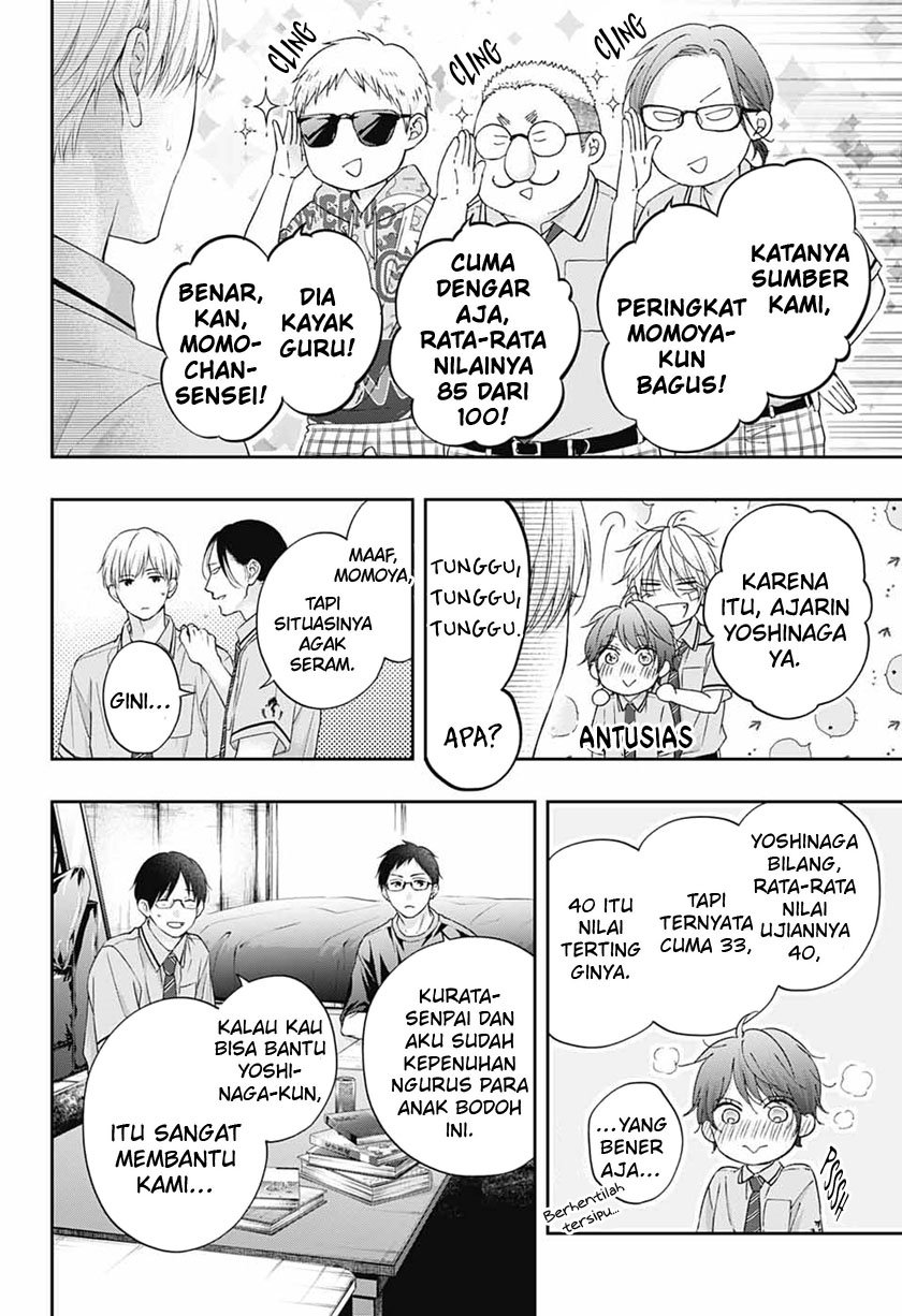Halaman 88