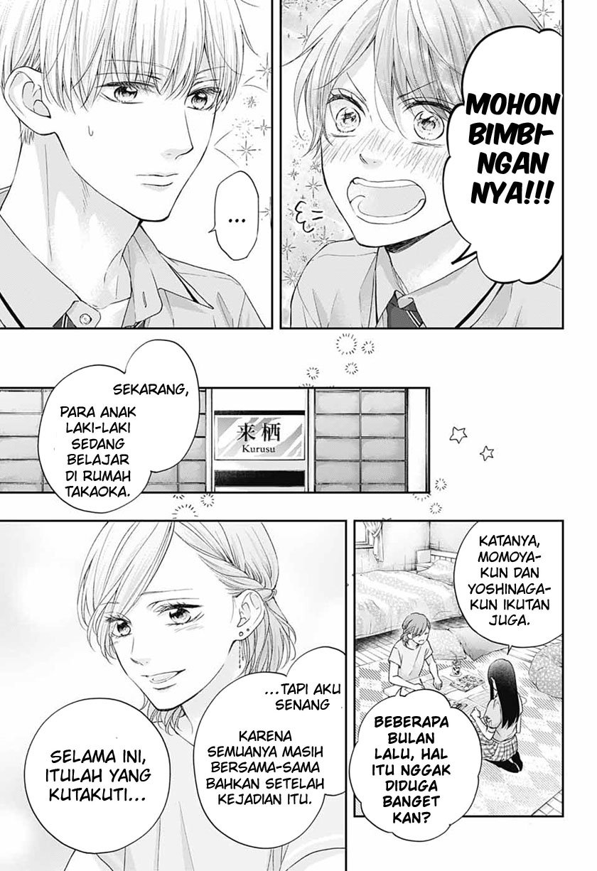 Halaman 89