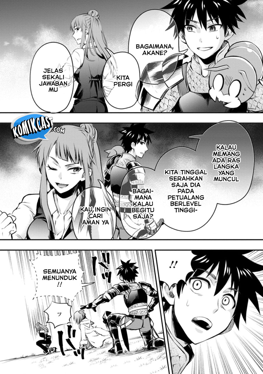 Halaman 85