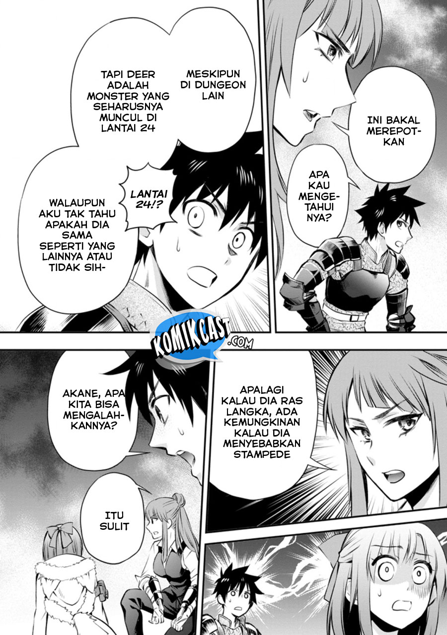 Halaman 87