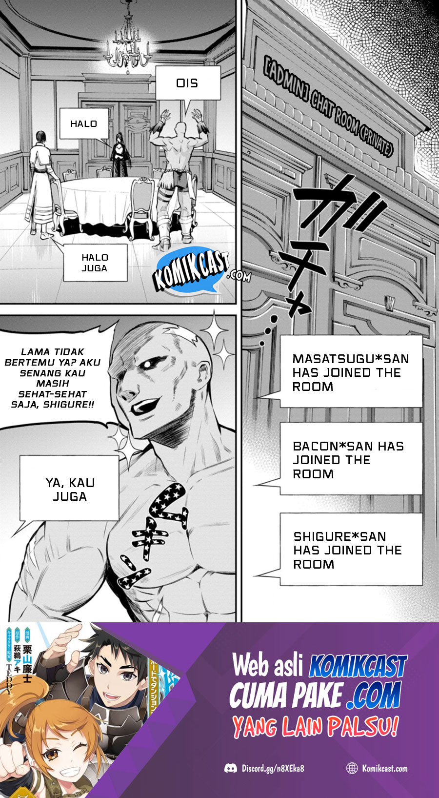 Halaman 72