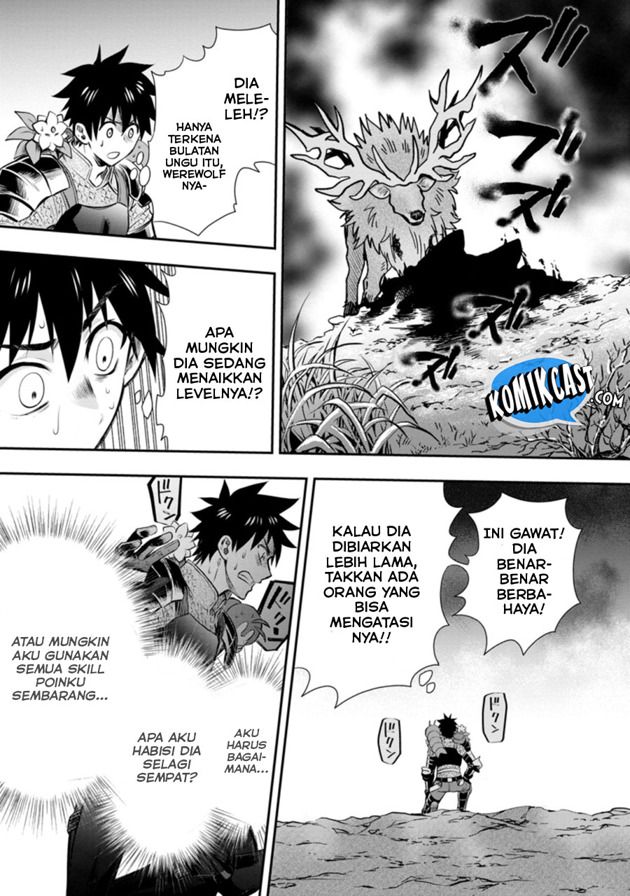 Halaman 94