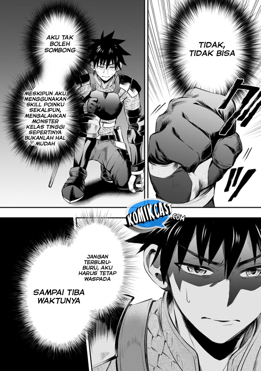 Halaman 95