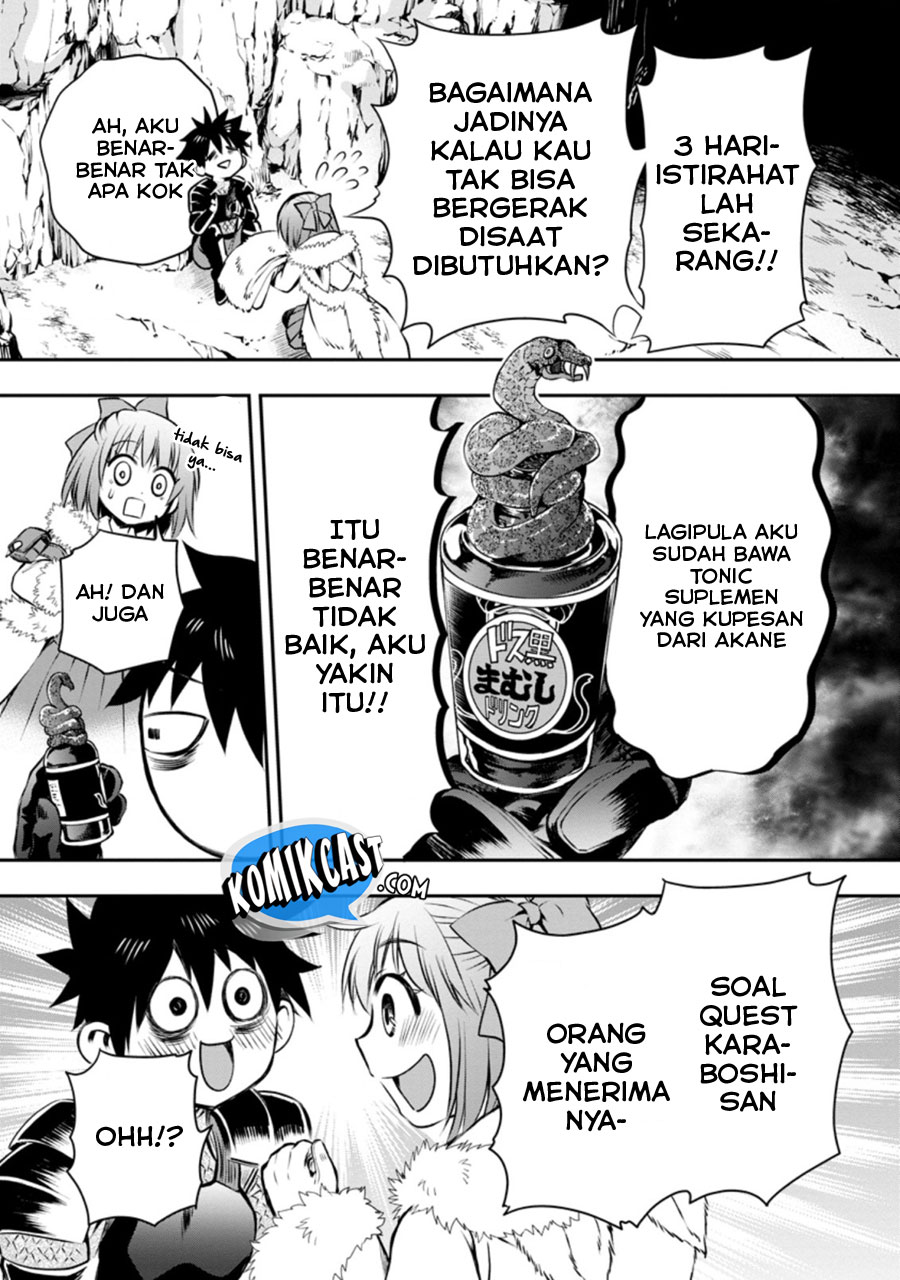 Halaman 98