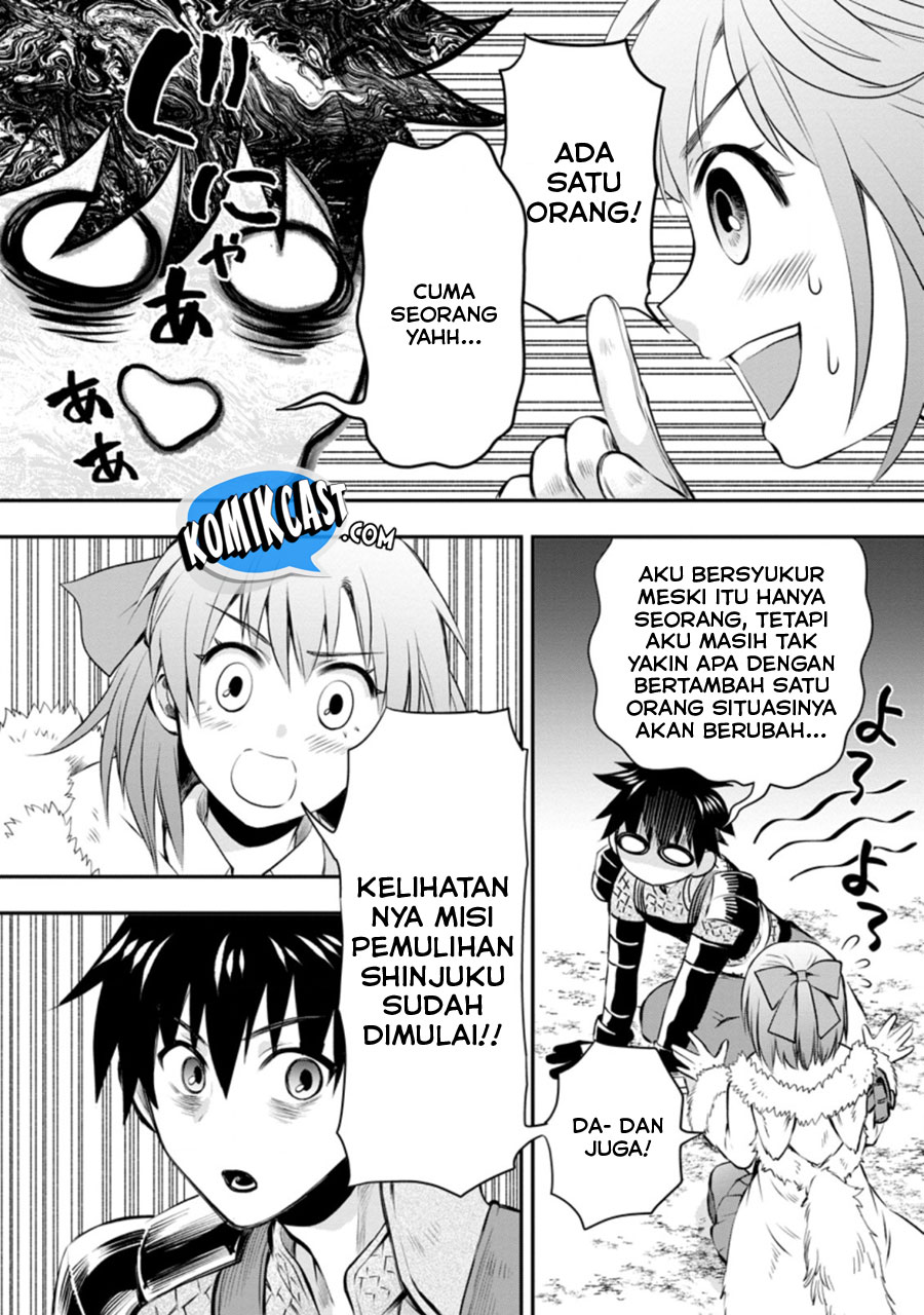 Halaman 99