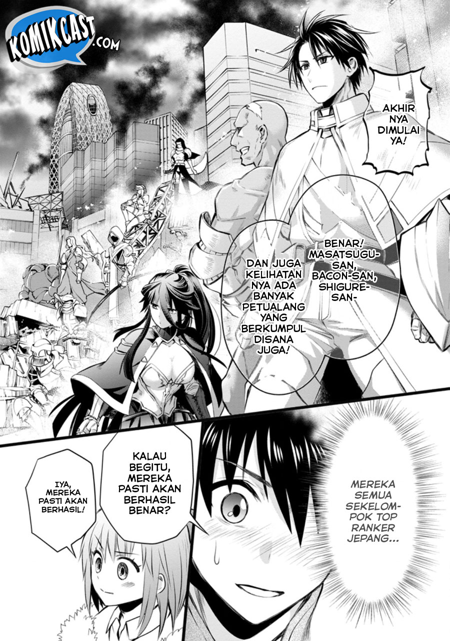 Halaman 100