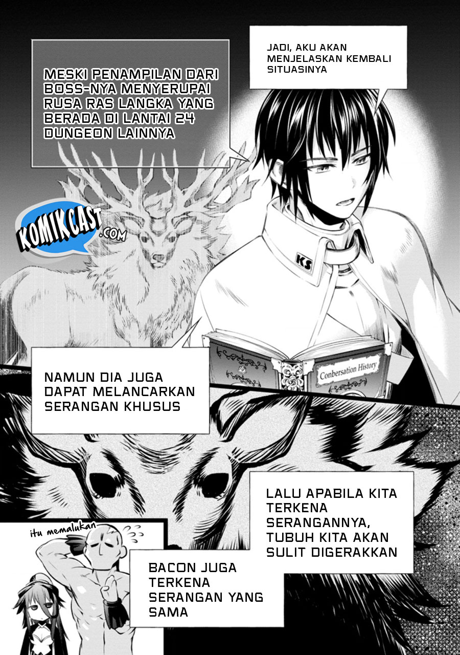 Halaman 74