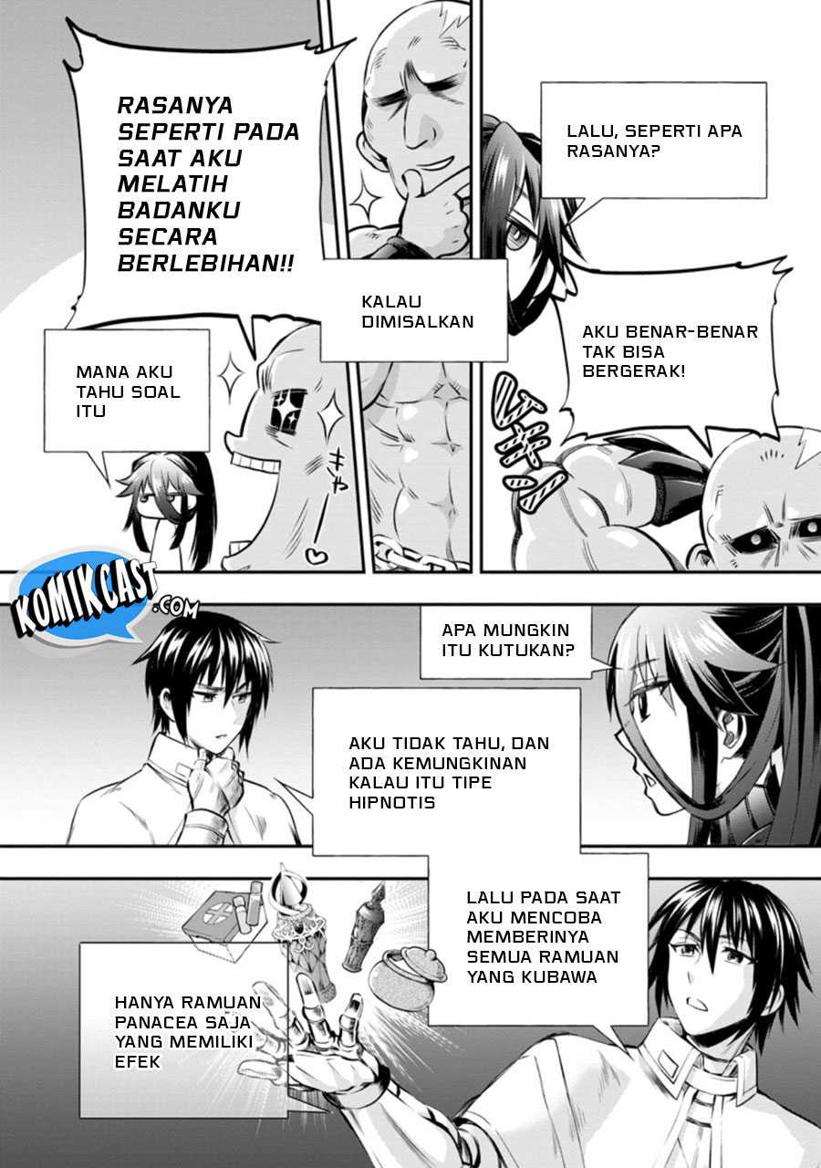 Halaman 75