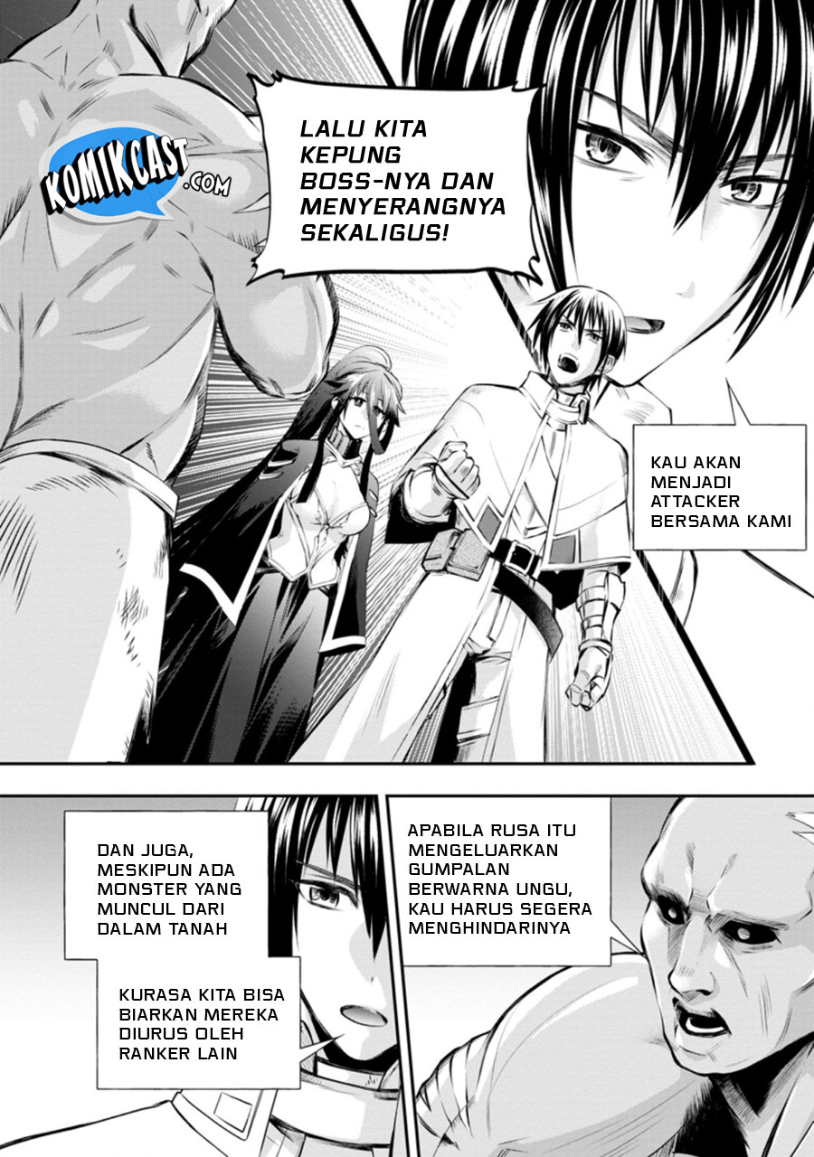 Halaman 77