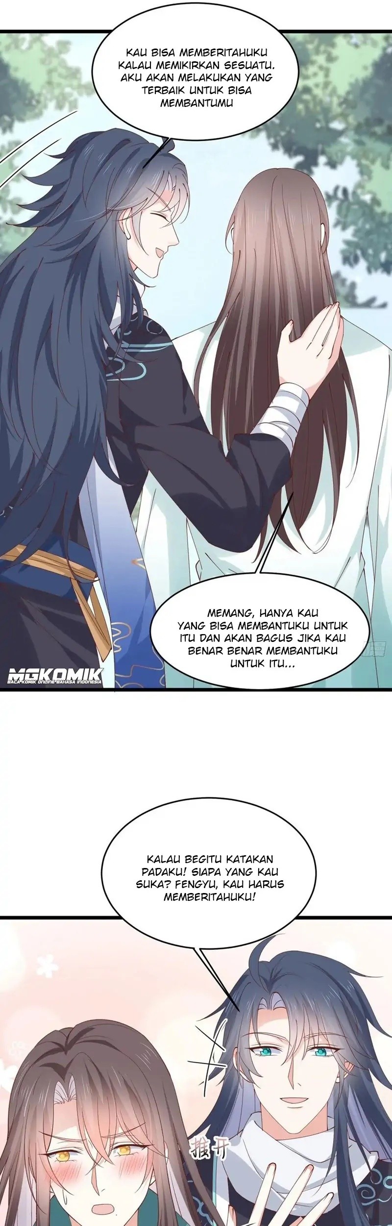 Halaman 122