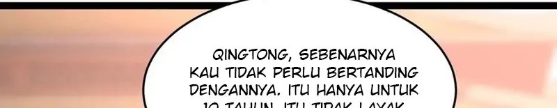 Halaman 125
