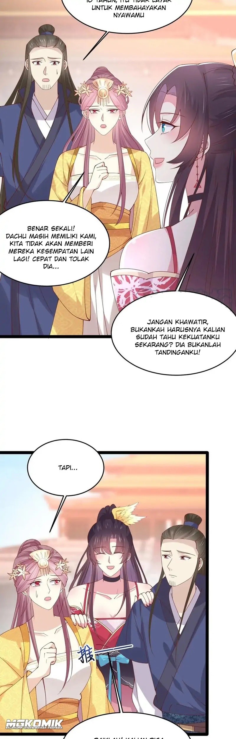 Halaman 126