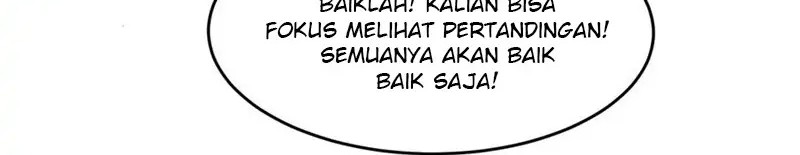 Halaman 127