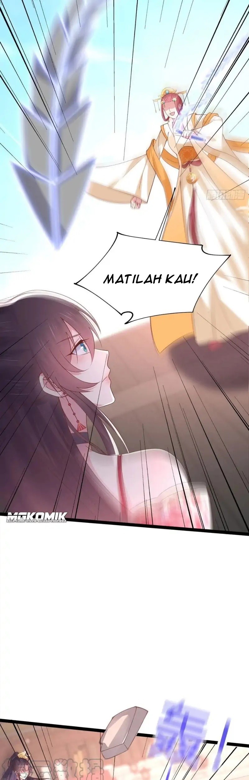 Halaman 138