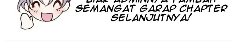Halaman 143