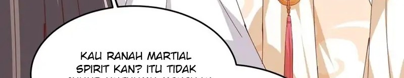 Halaman 107