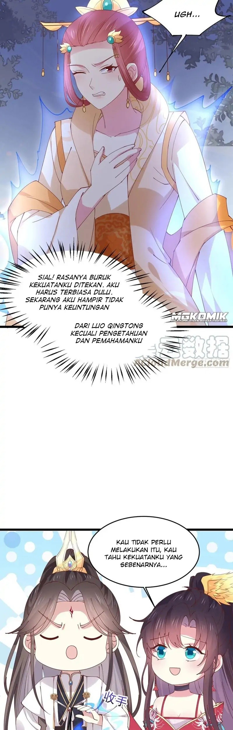 Halaman 110