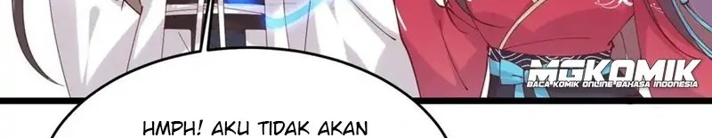 Halaman 111