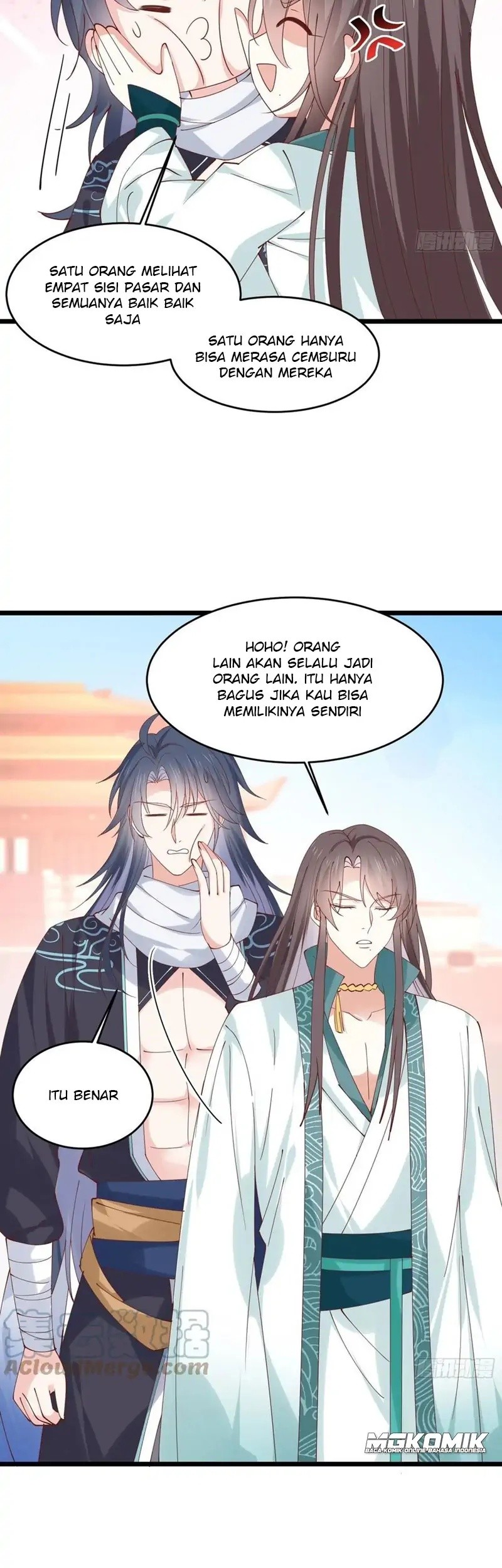 Halaman 120