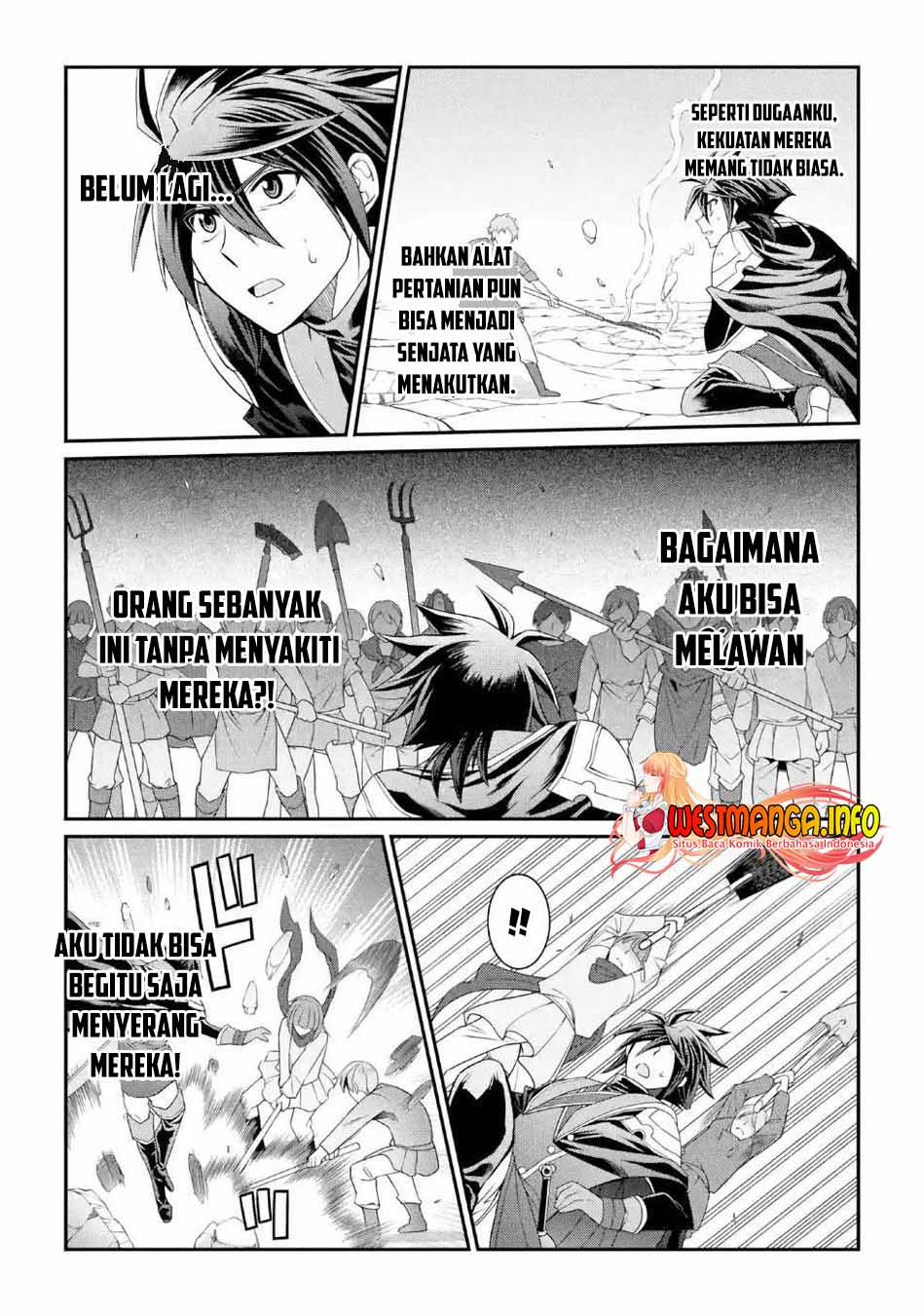 Halaman 30