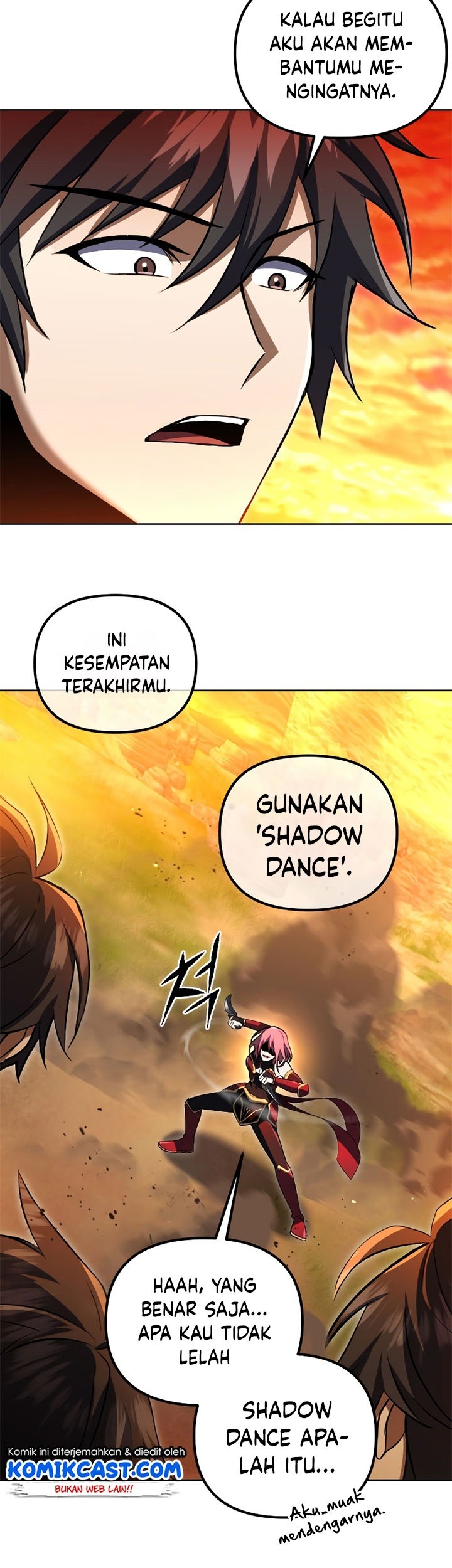Halaman 162