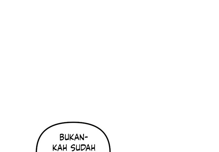 Halaman 163