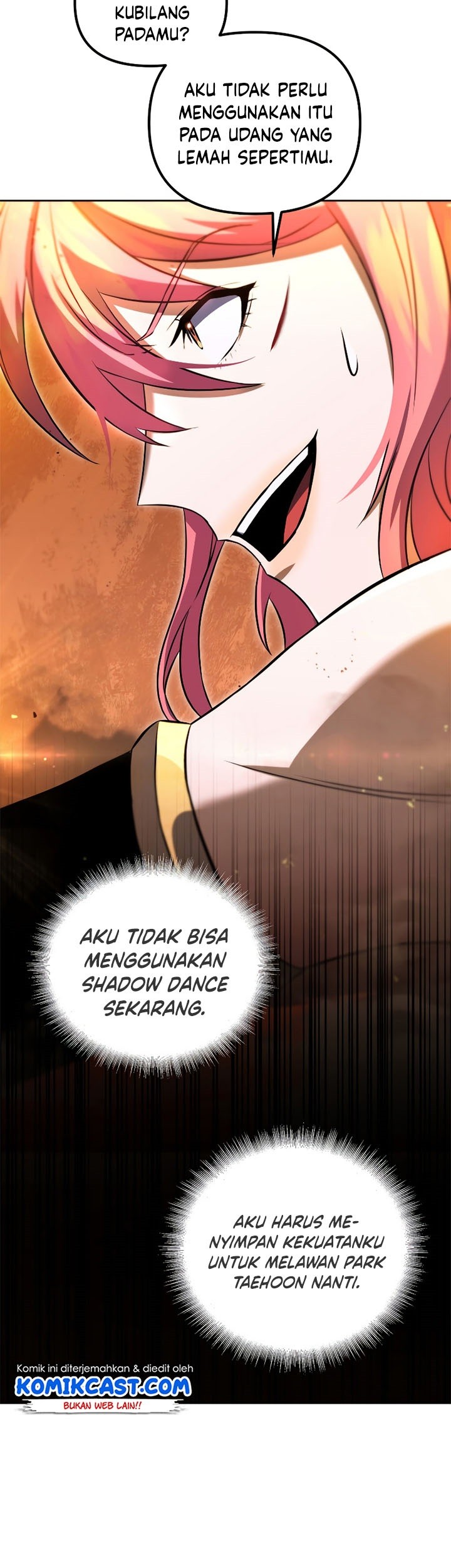 Halaman 164