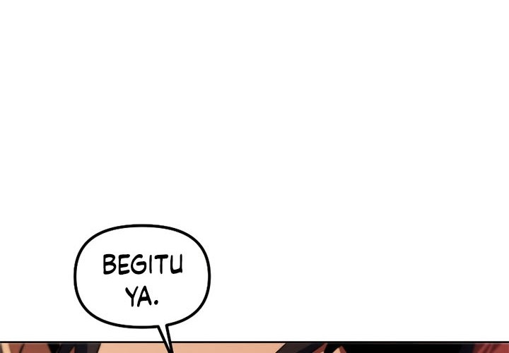 Halaman 165