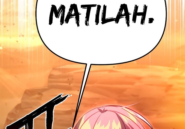 Halaman 167