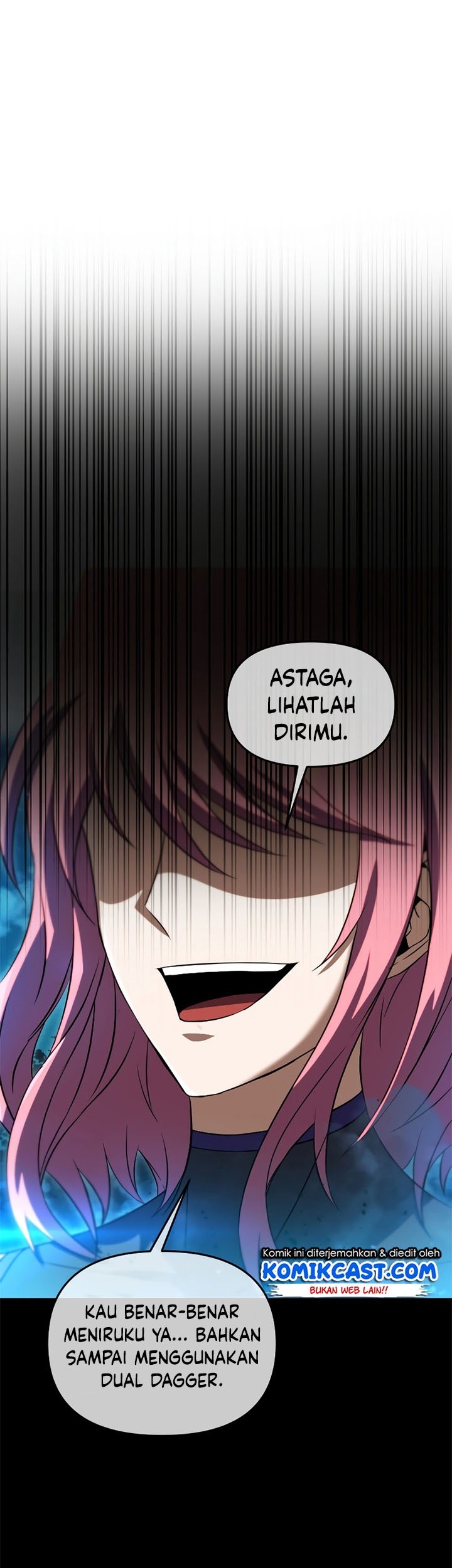 Halaman 170
