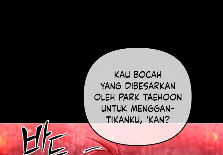 Halaman 171
