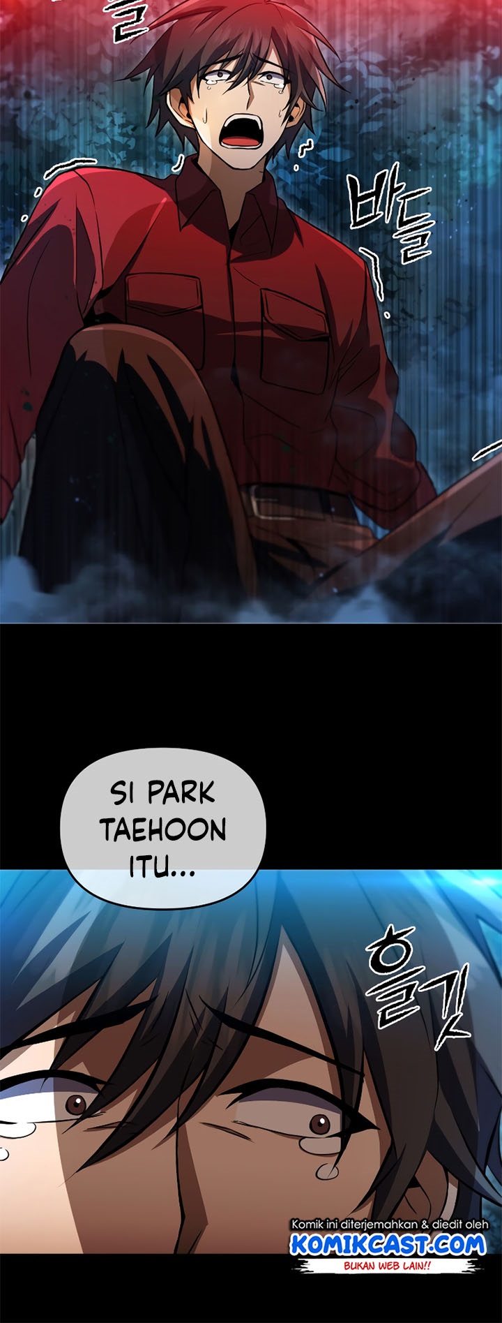 Halaman 172