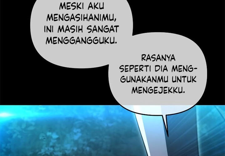 Halaman 174