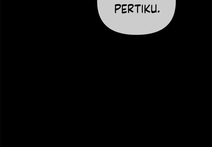 Halaman 178