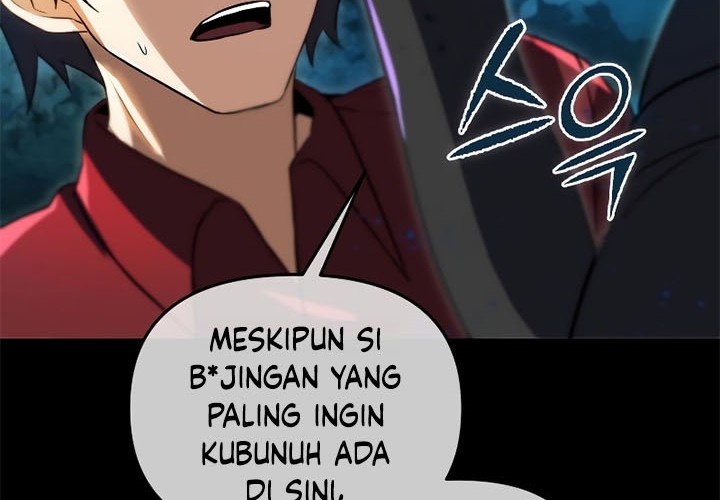 Halaman 180