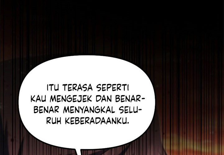 Halaman 184