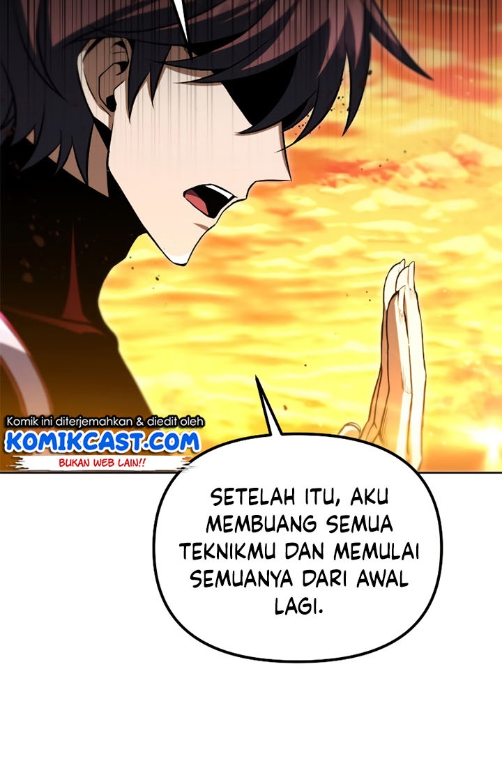 Halaman 185