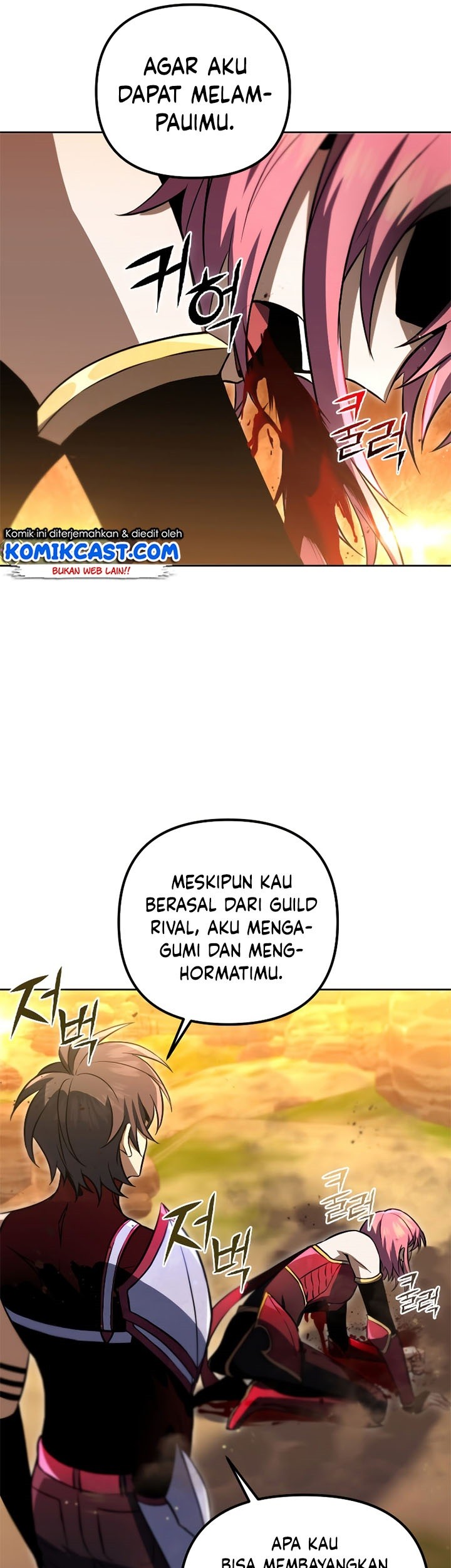Halaman 186