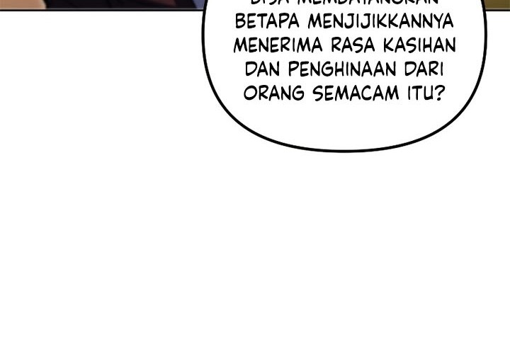 Halaman 187