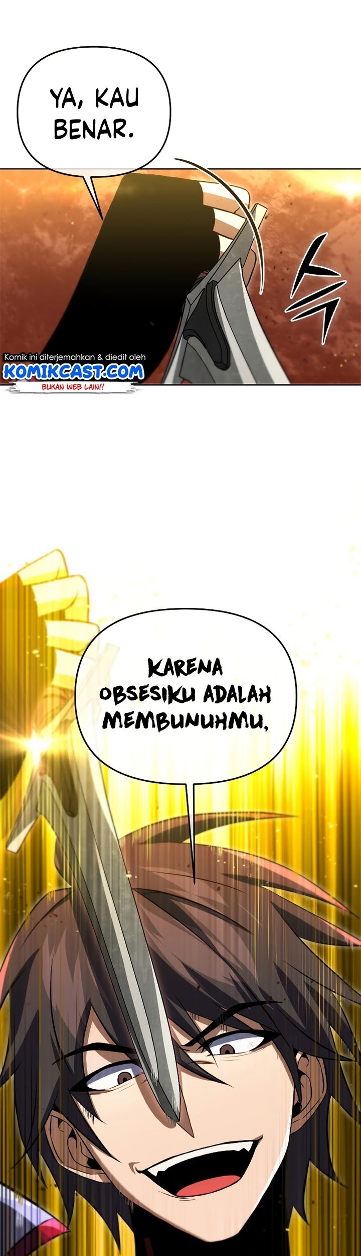 Halaman 188