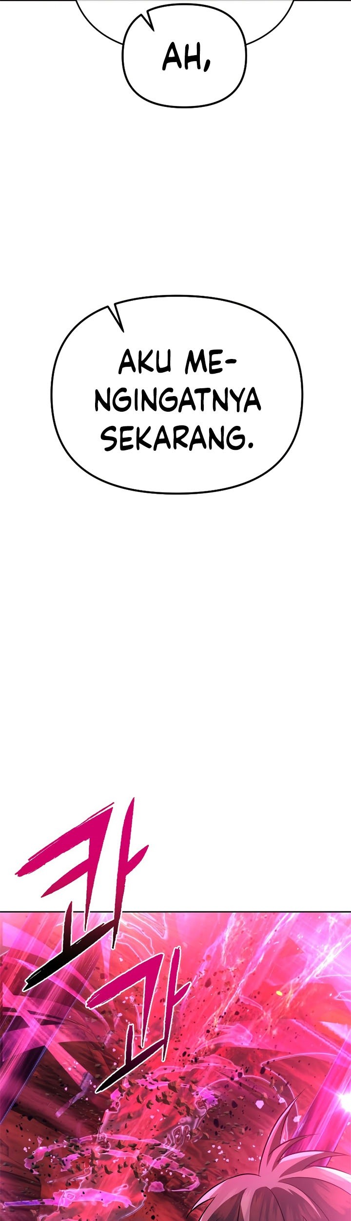 Halaman 190